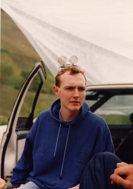 02_gerd2