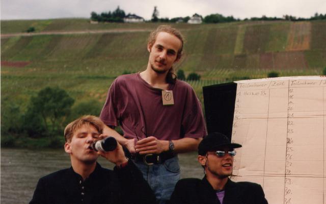 04_juryheiko2