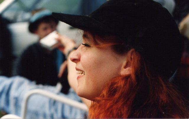 05_nora1