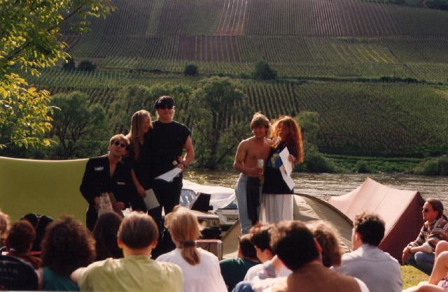 08_sieger1