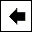 10_sirona