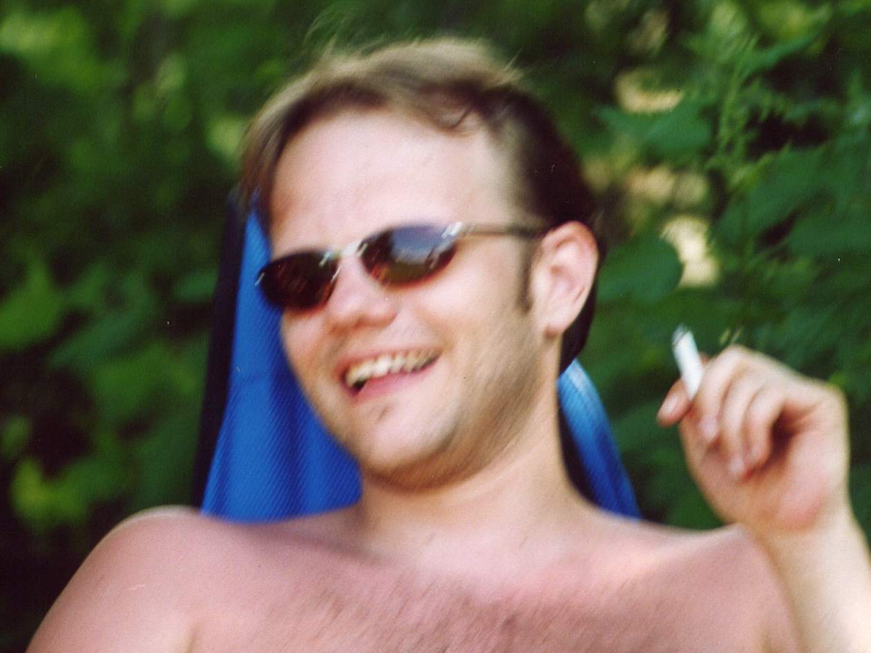 23-Ludde