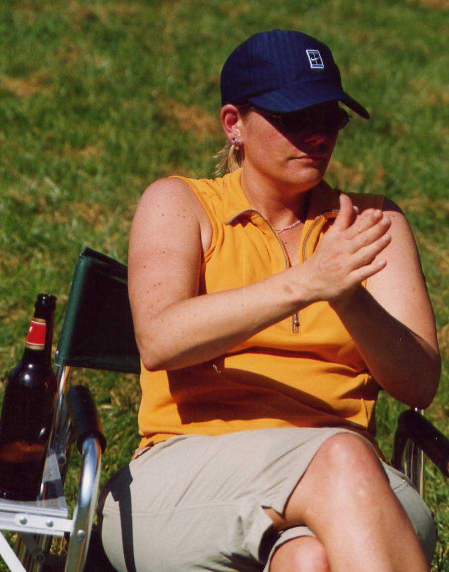 32-Anke