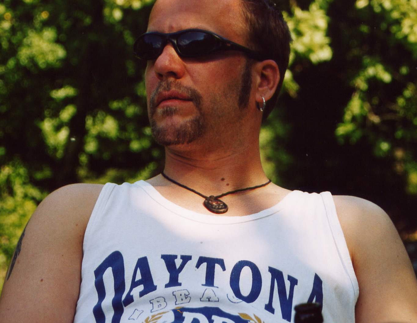 34-Andy