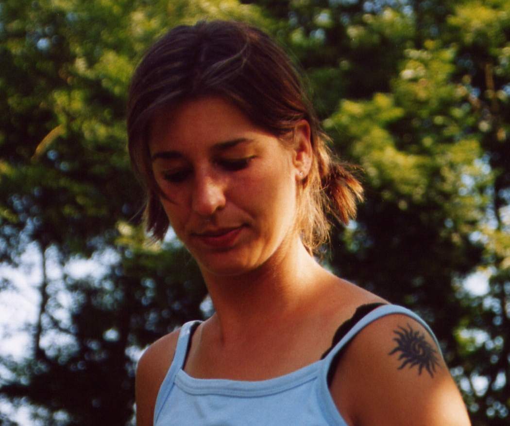 35-Sonja