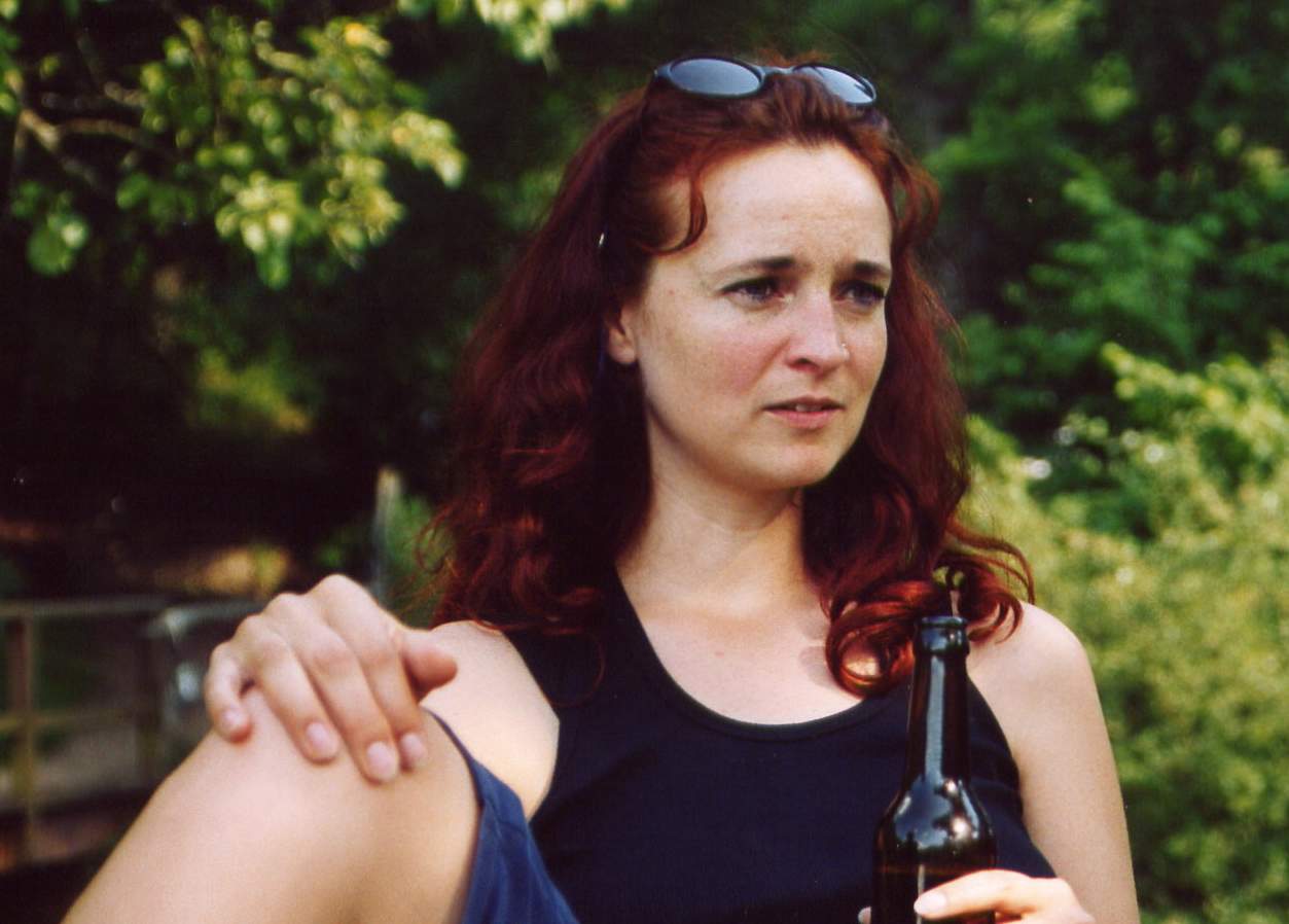 37-Nora