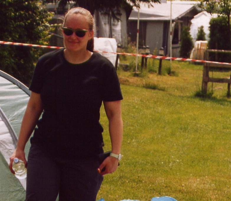 48-Anke