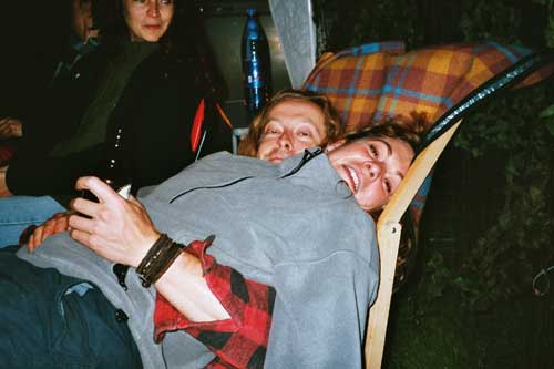 imm001