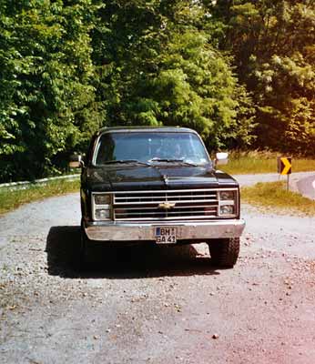 imm004