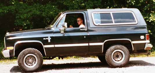 imm005