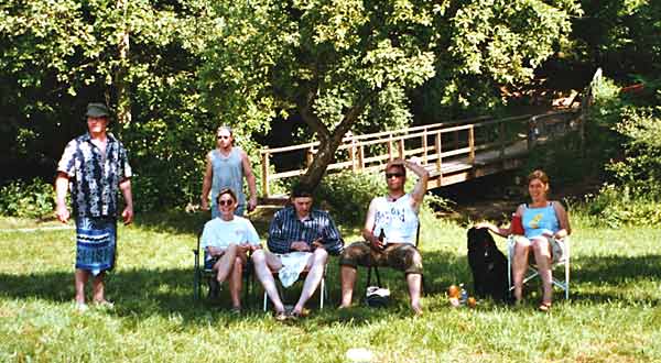 imm008