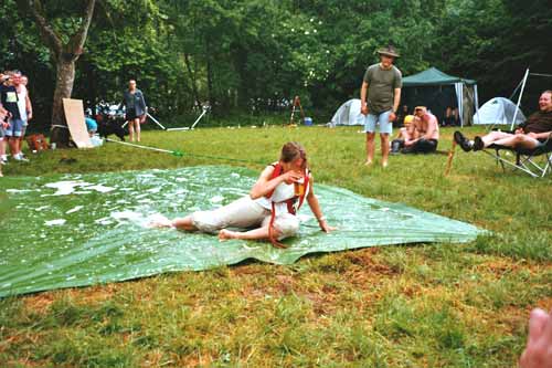 imm022
