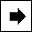 49-Sha