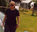 48-Anke