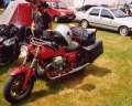 50-Guzzi