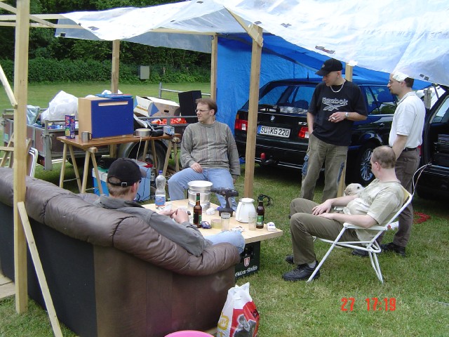 012-Besuch