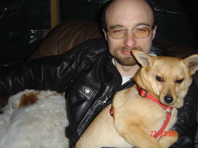 018-Ernie