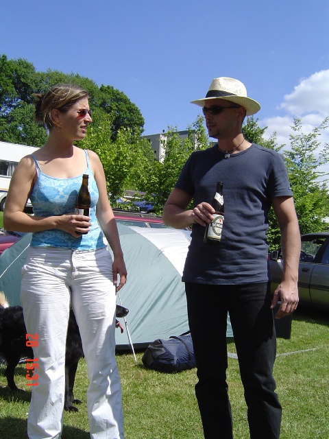 031-SoSe Ersma n Bier