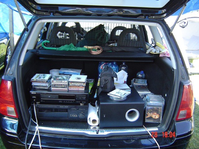 035-Soundsystemkultur