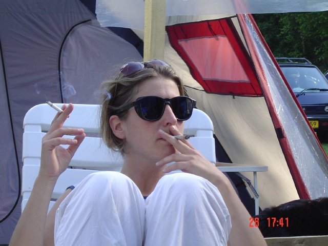 046-Sonja 09