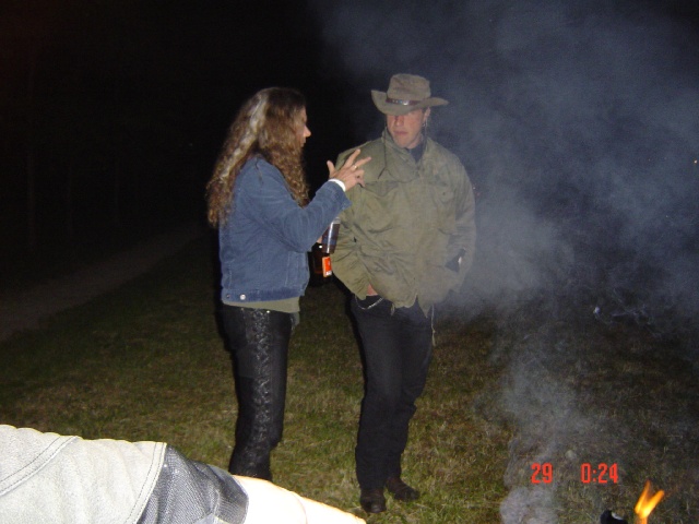 054-Robert