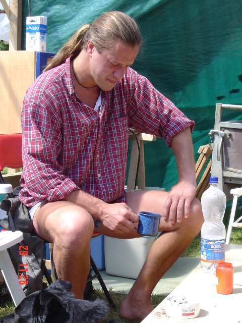 061-Robert