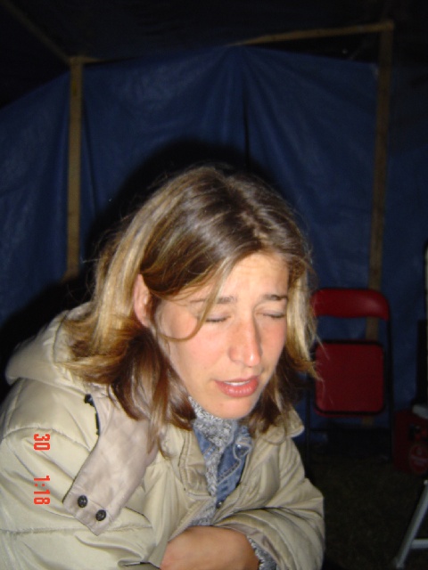 073-Sonja