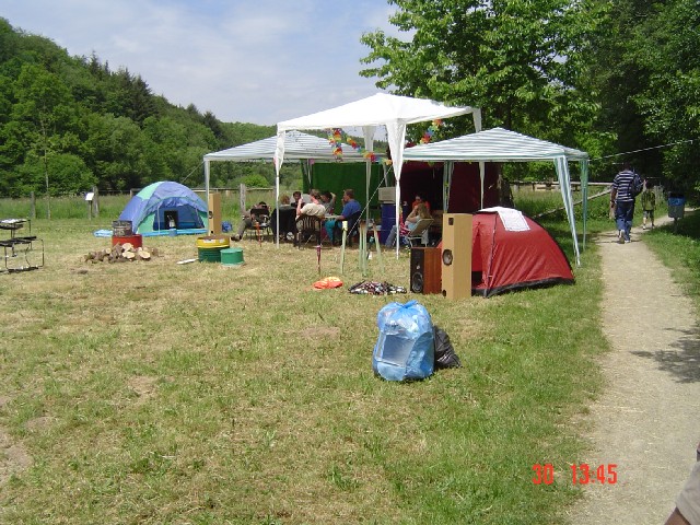 076-Fertigbau
