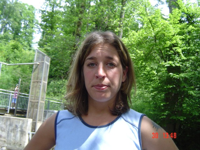 077-Sonja