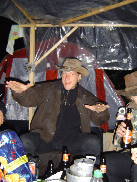 090-Robert