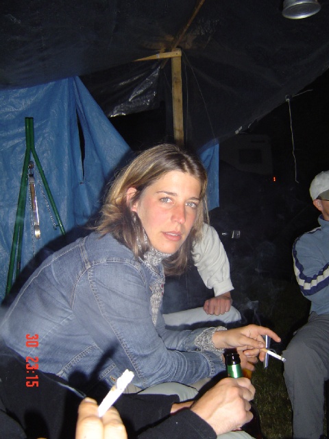 093-Sonja