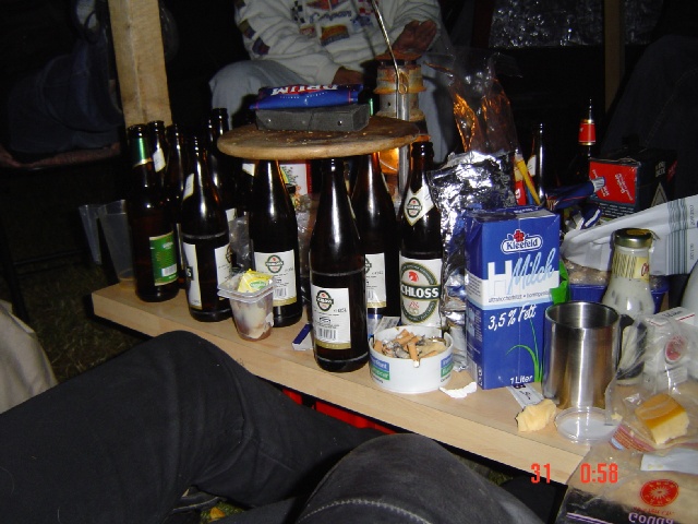 094-Tisch 1