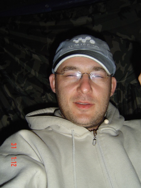 100-Heiko