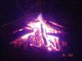 021-Das Feuer