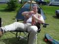 022-Uli ersma n Bier