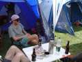 027-Bei dem Bier hilft nur beten