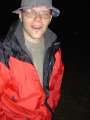 057-Ludde