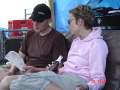 068-Lucky und Anka Teil 1