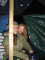 072-Robert und Rocker