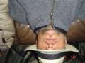 097-Upside Down