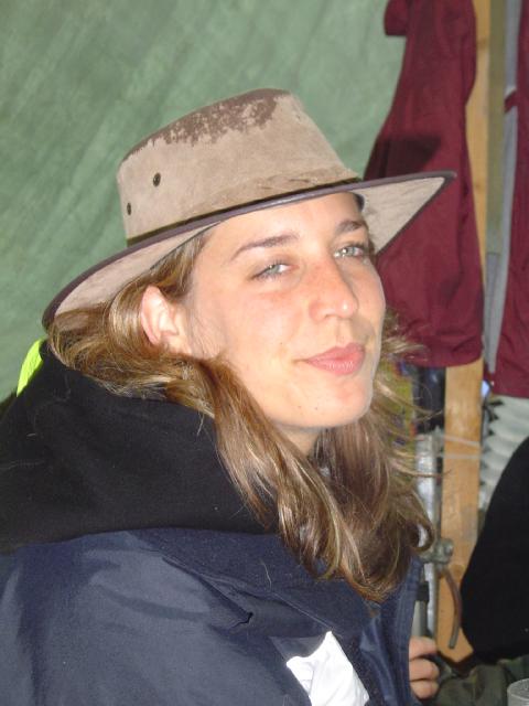 DSC02374