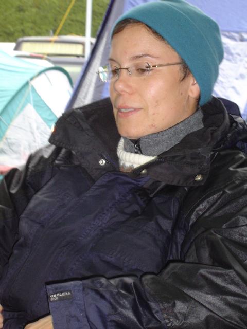 DSC02378