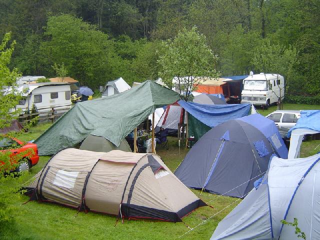 DSC02379