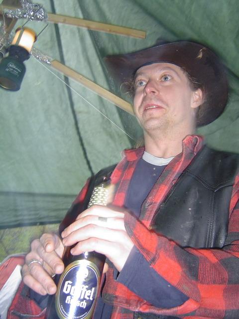 DSC02391