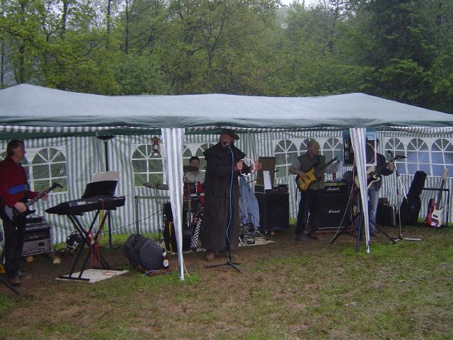 DSC02393