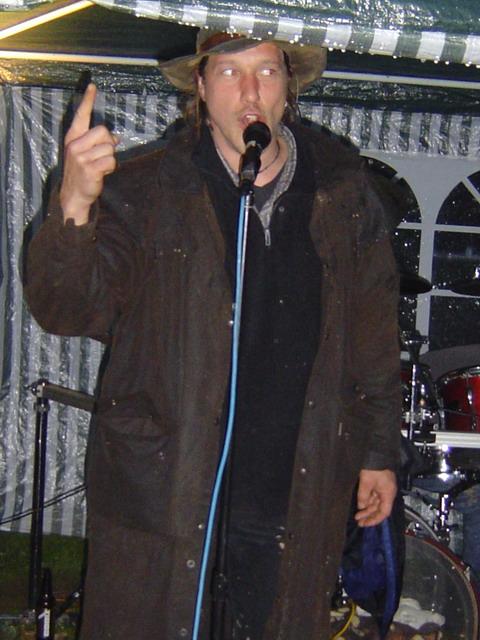 DSC02404