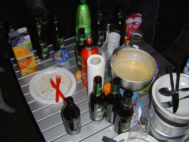 DSC02417
