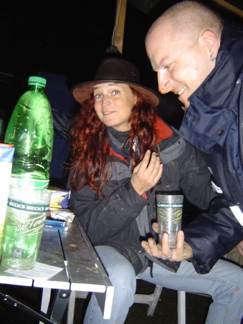 DSC02436