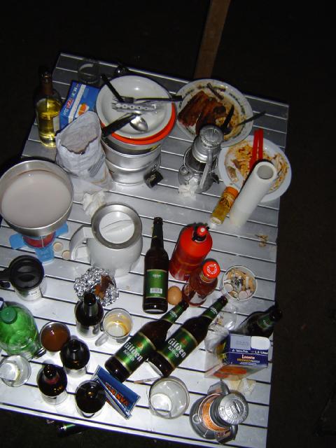 DSC02448