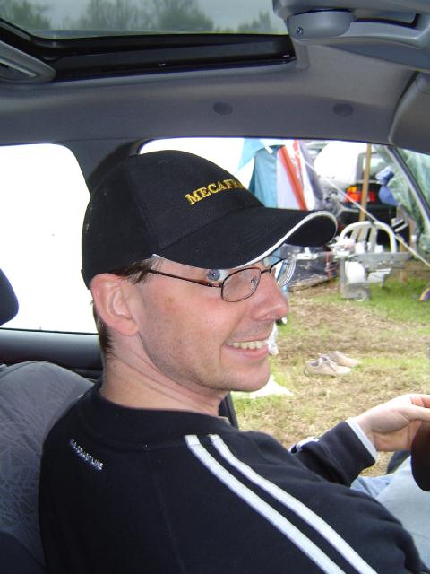 DSC02458